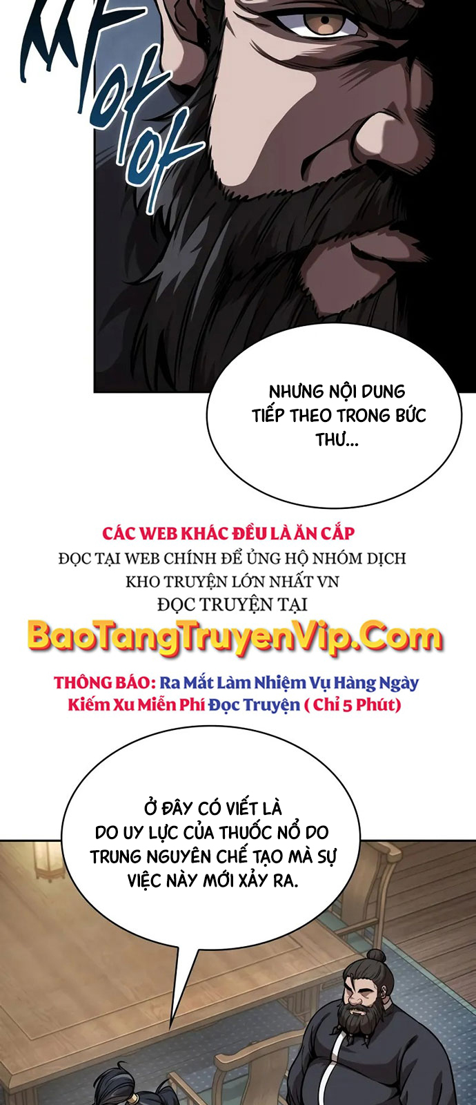 Ma Thần Nano - Page 38