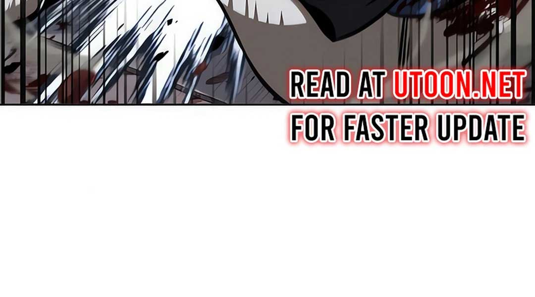 Ma Thần Nano - Page 221