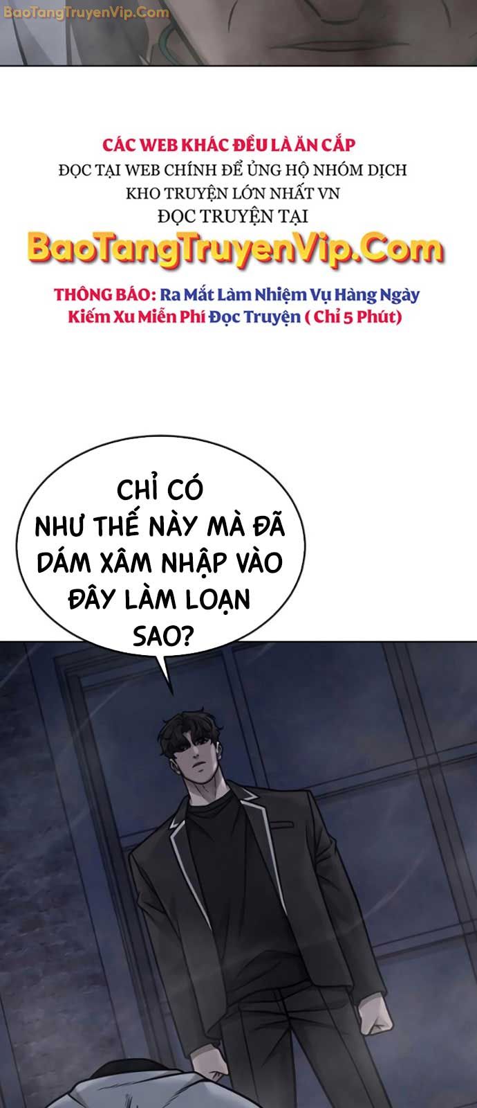 Nhiệm Vụ Tối Thượng - Page 74