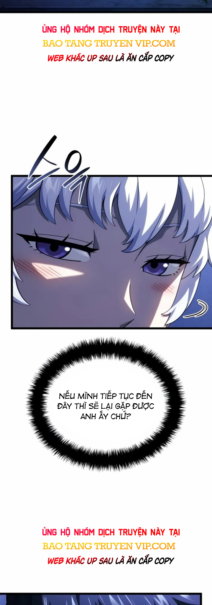 Thiết Huyết Kiếm Sĩ Hồi Quy - Page 5