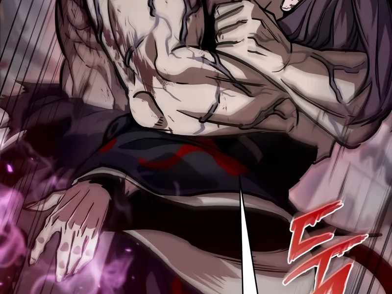 Ma Thần Nano - Page 212