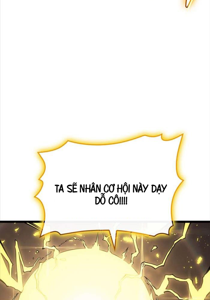 Sự Trở Lại Của Anh Hùng Cấp Thảm Họa - Page 54