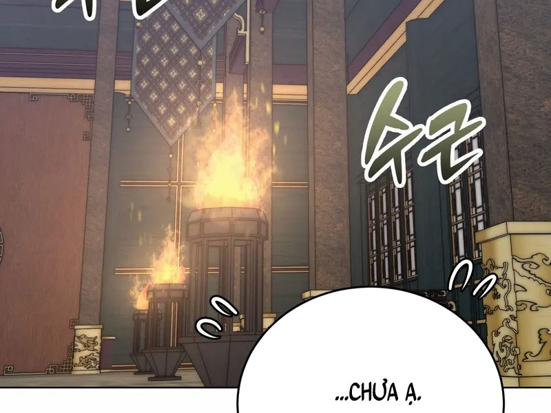 Con Trai Của Gia Tộc Nam Cung Thế Gia - Page 113