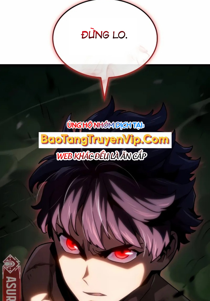 Thiết Huyết Kiếm Sĩ Hồi Quy - Page 142