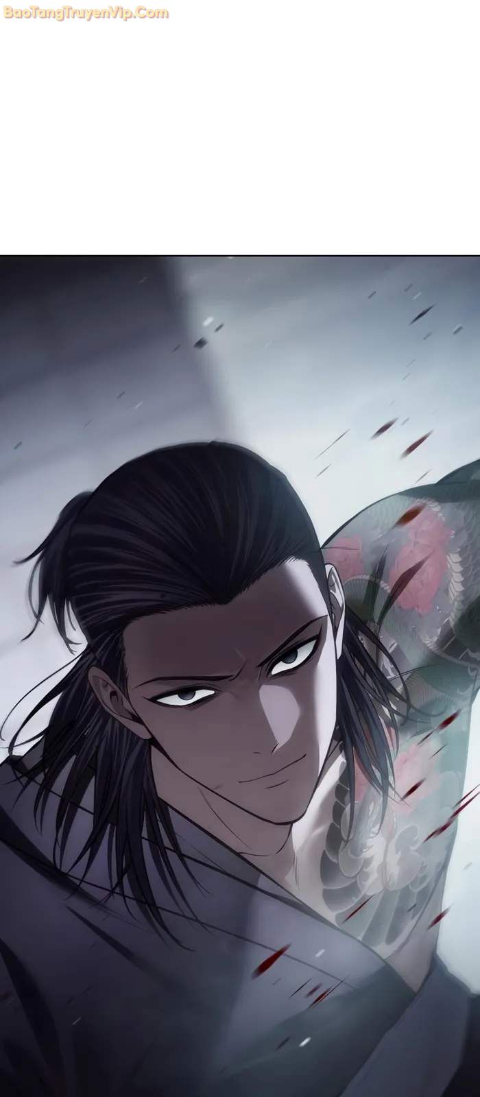 Đặc Vụ Song Sinh - Page 25