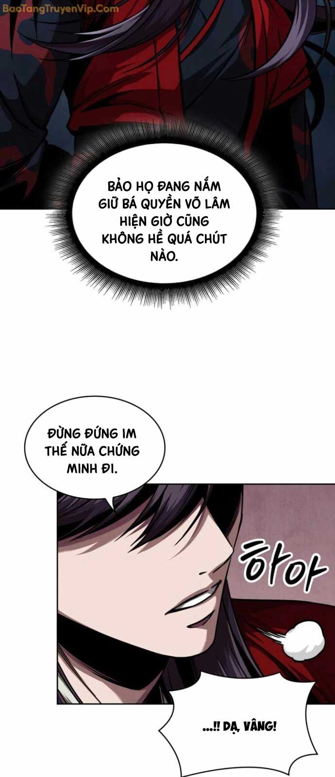 Ma Thần Nano - Page 47