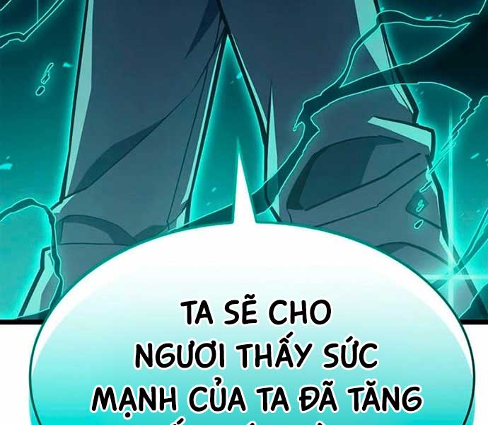 Sự Trở Lại Của Anh Hùng Cấp Thảm Họa - Page 13