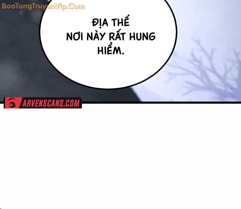 Hoa Vô Thập Nhật Công - Page 58