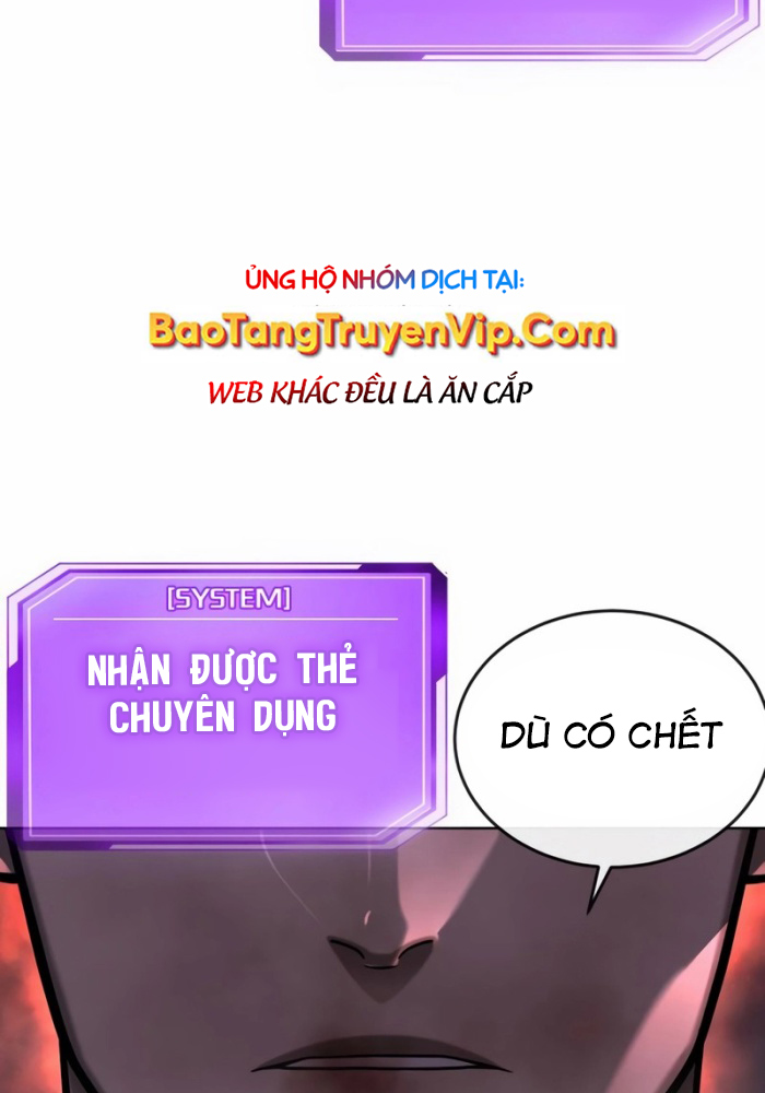 Nhiệm Vụ Tối Thượng - Page 166