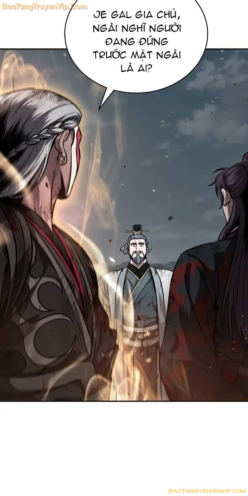 Ma Thần Nano - Page 68