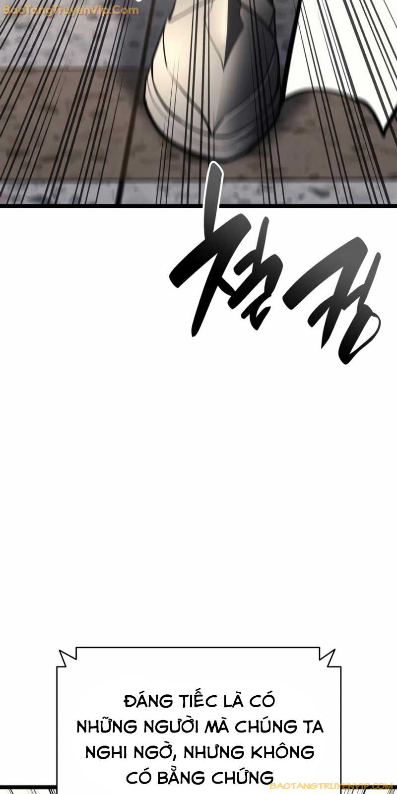 Sự Trở Lại Của Anh Hùng Cấp Thảm Họa - Page 32