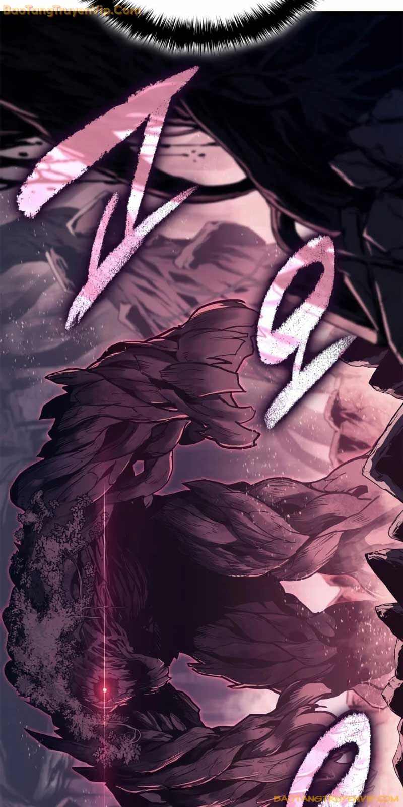 Sự Trở Lại Của Anh Hùng Cấp Thảm Họa - Page 105