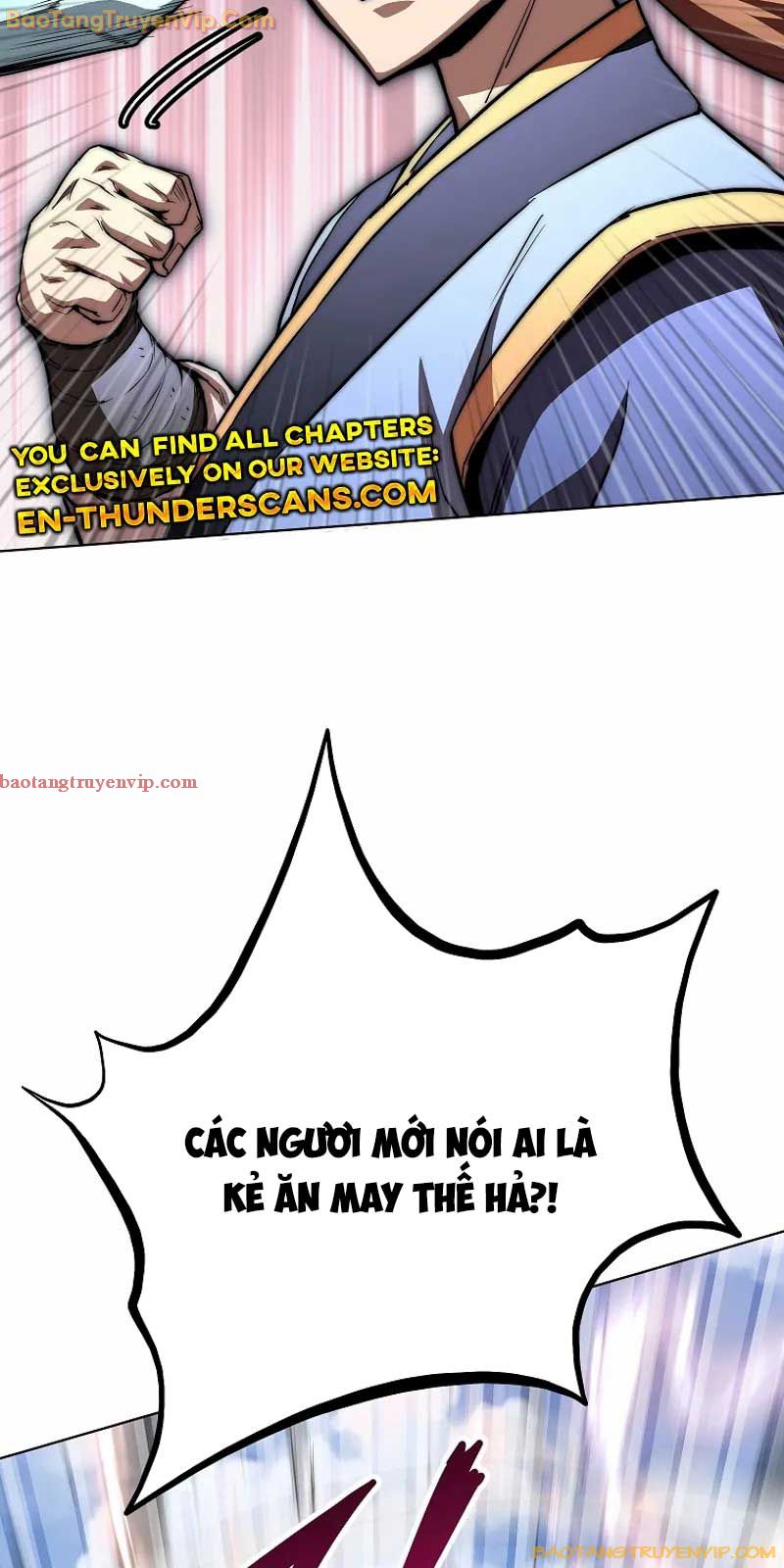 Con Trai Của Gia Tộc Nam Cung Thế Gia - Page 96