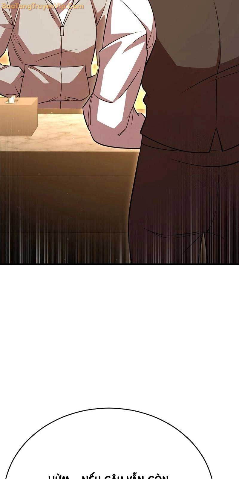 Tam Vương Truyền Nhân - Page 85