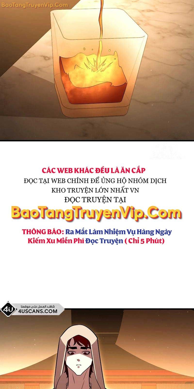 Tam Vương Truyền Nhân - Page 88