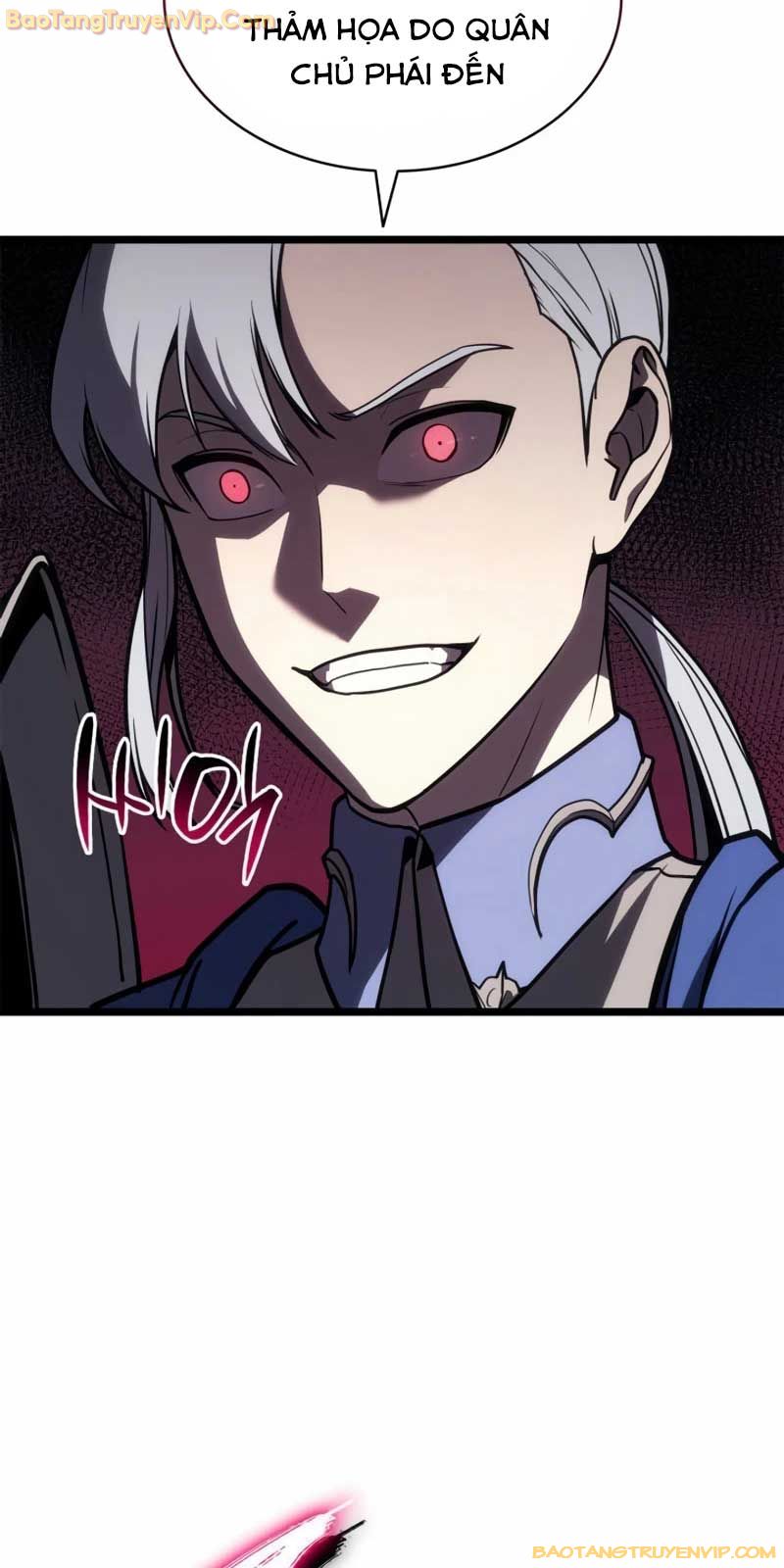 Sự Trở Lại Của Anh Hùng Cấp Thảm Họa - Page 98