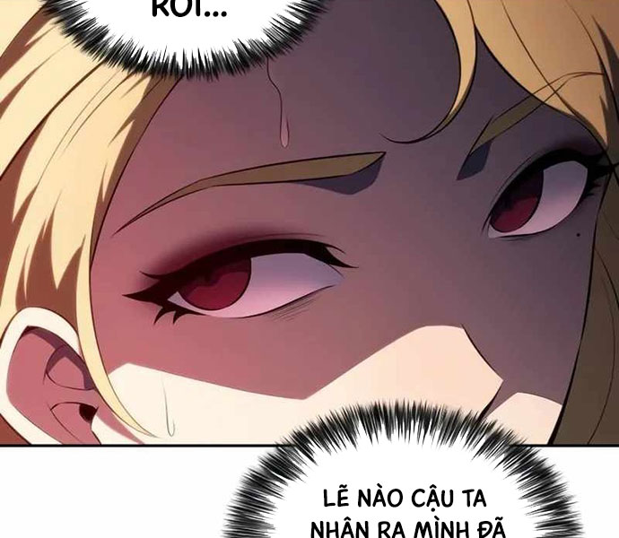 Cậu Út Nhà Công Tước Là Sát Thủ Hồi Quy - Page 53