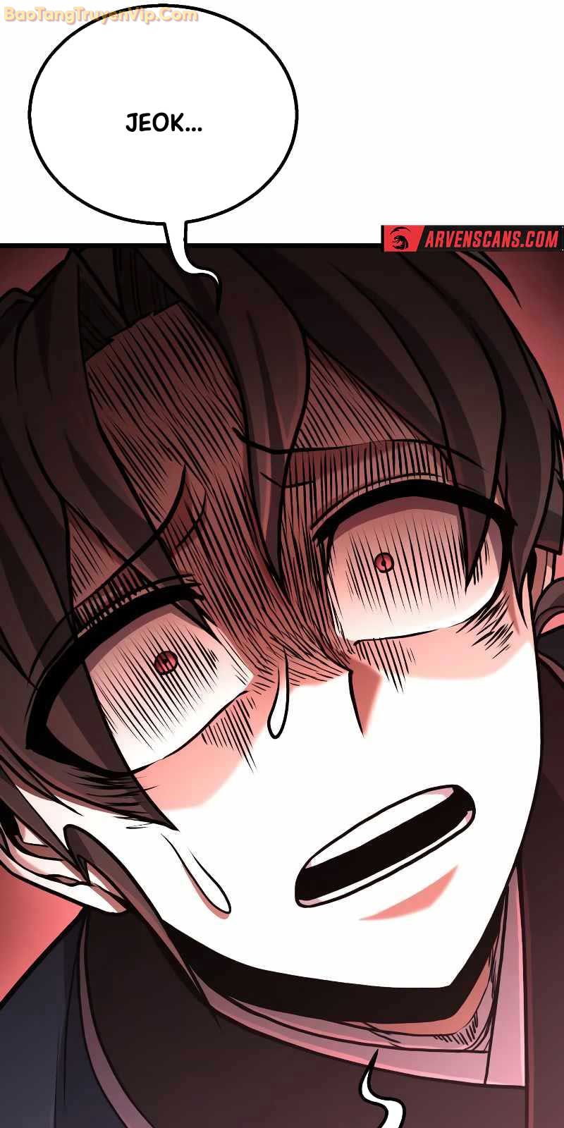 Hoa Vô Thập Nhật Công - Page 122