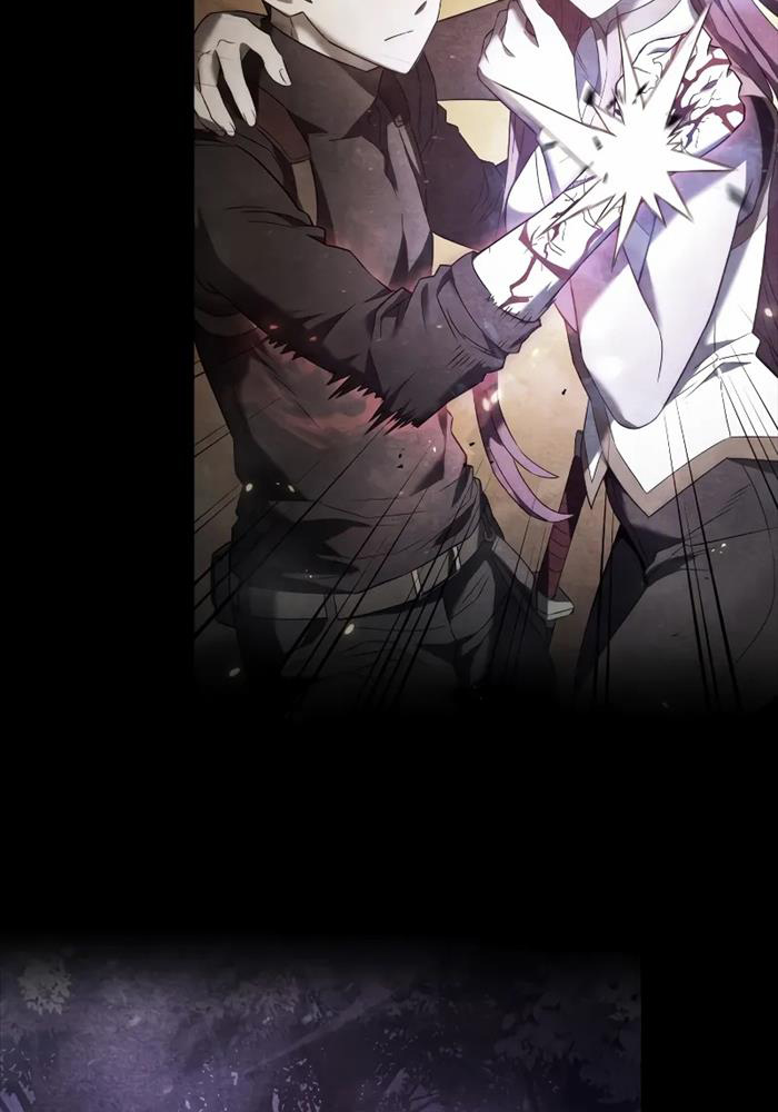 Thiết Huyết Kiếm Sĩ Hồi Quy - Page 57