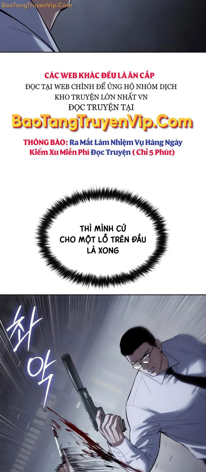 Đặc Vụ Song Sinh - Page 23