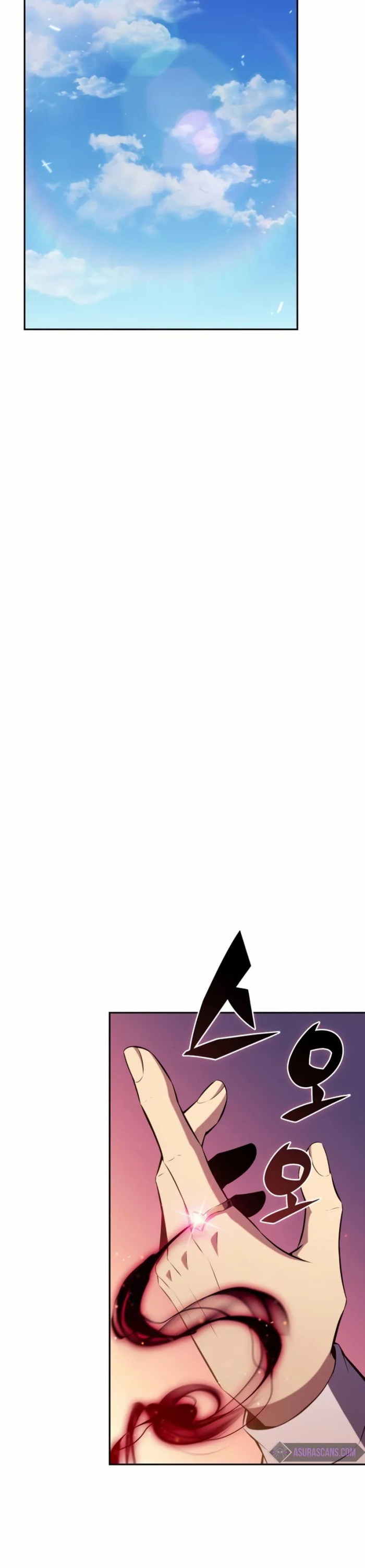 Cậu Út Nhà Công Tước Là Sát Thủ Hồi Quy - Page 37