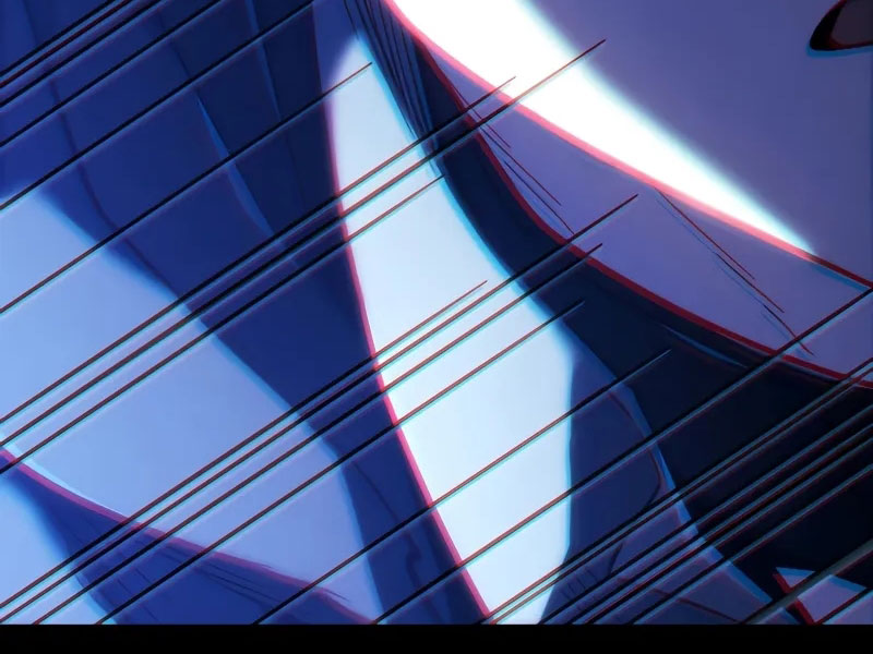 Thiết Huyết Kiếm Sĩ Hồi Quy - Page 286