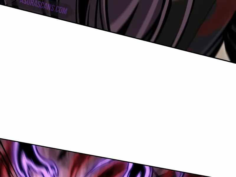 Ma Thần Nano - Page 187