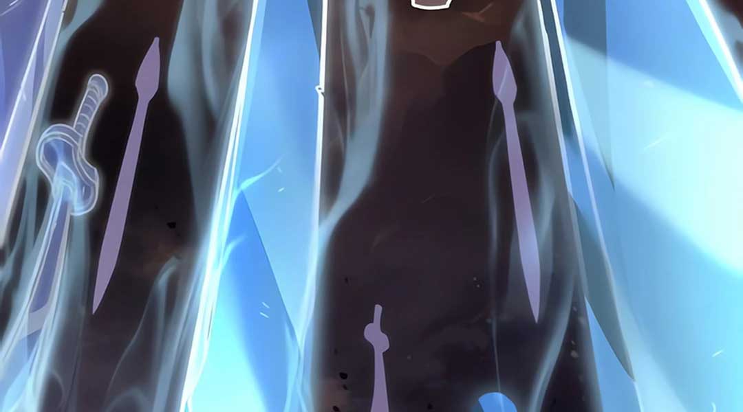 Ma Thần Nano - Page 12