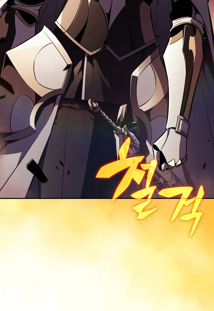 Cậu Út Nhà Công Tước Là Sát Thủ Hồi Quy - Page 59