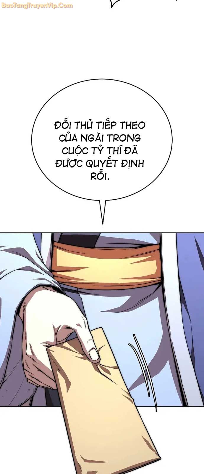 Con Trai Của Gia Tộc Nam Cung Thế Gia - Page 68