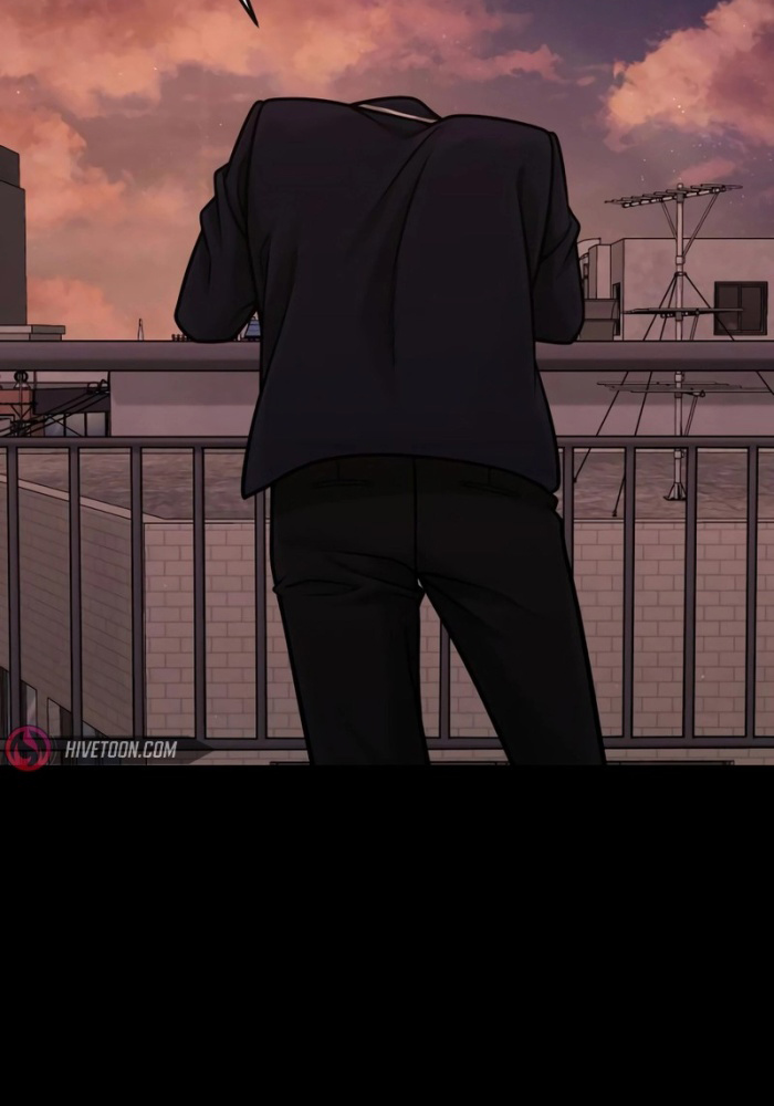 Nhiệm Vụ Tối Thượng - Page 12