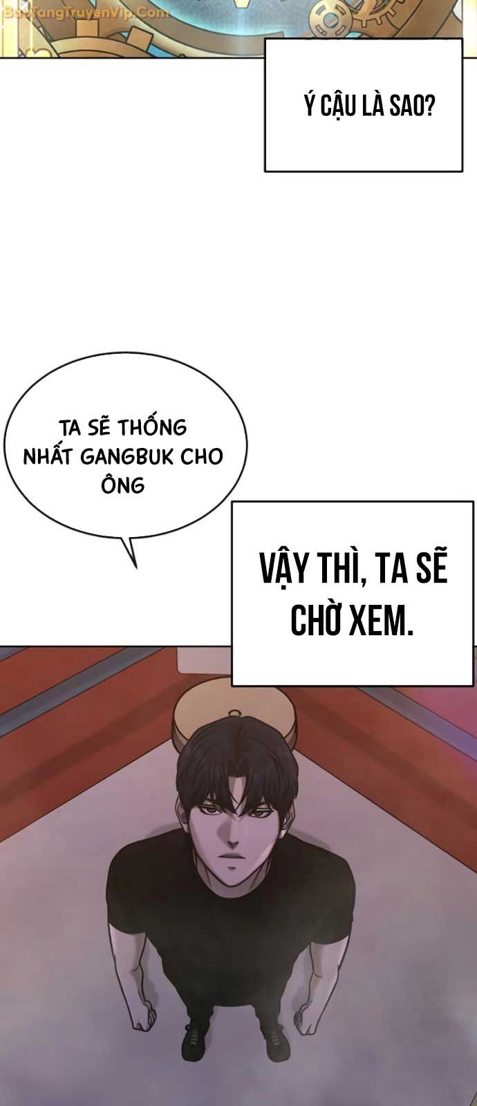 Nhiệm Vụ Tối Thượng - Page 10