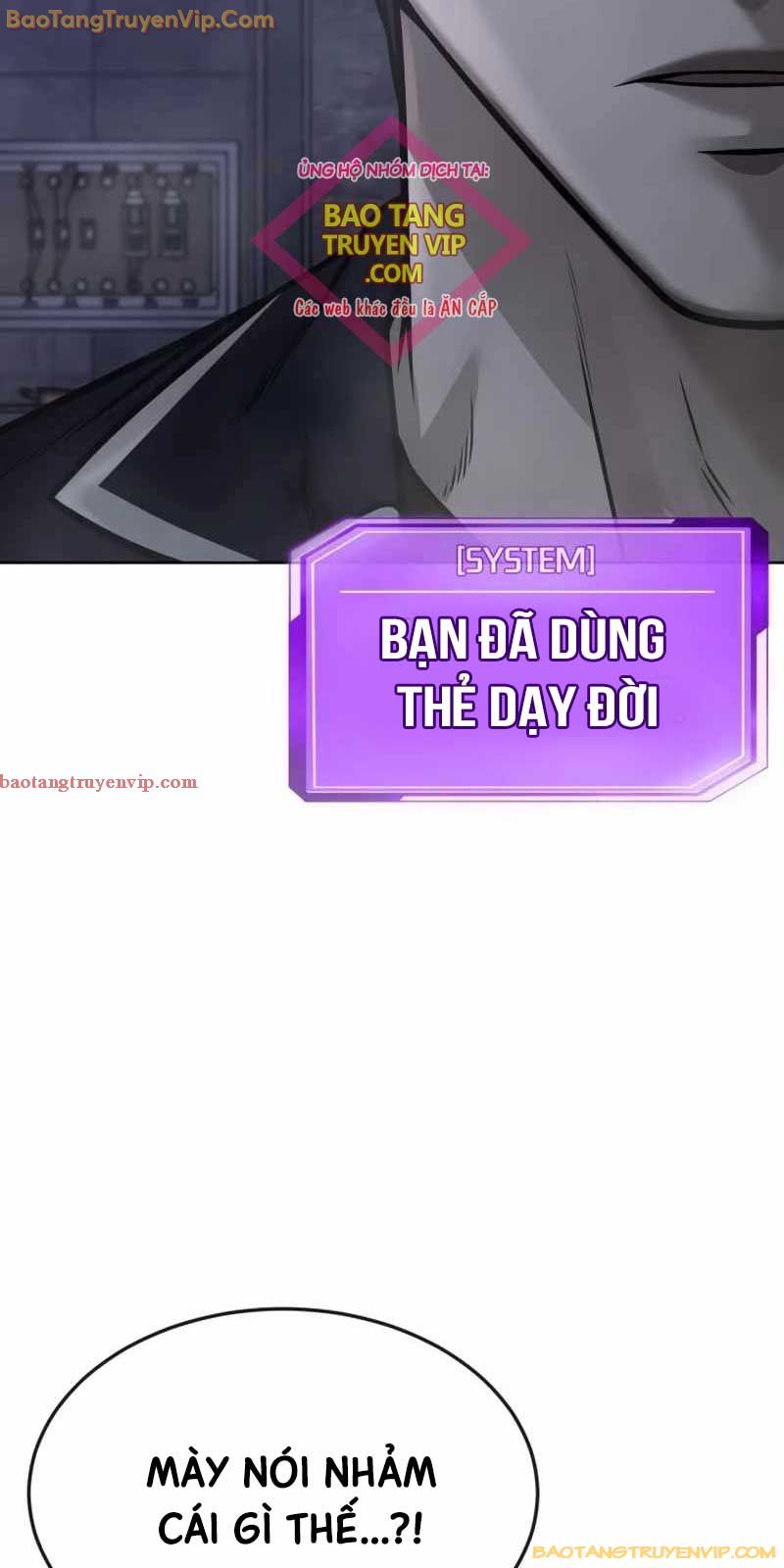 Nhiệm Vụ Tối Thượng - Page 103