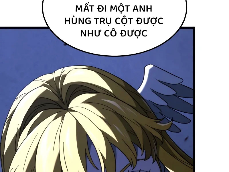 Thiết Huyết Kiếm Sĩ Hồi Quy - Page 205