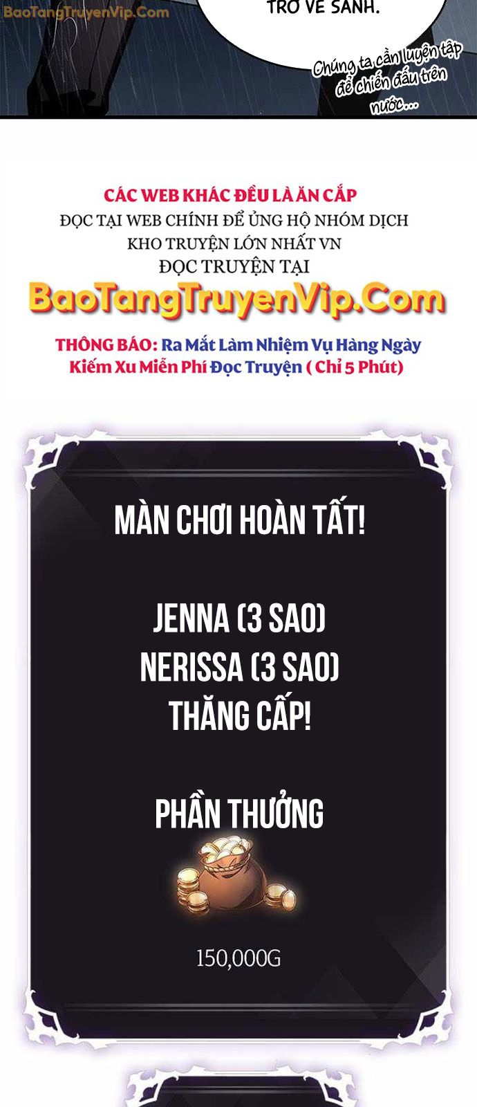 Gacha Vô Hạn - Page 18