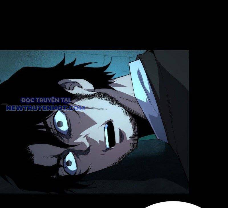 Vô Hạn Thôi Diễn - Page 4