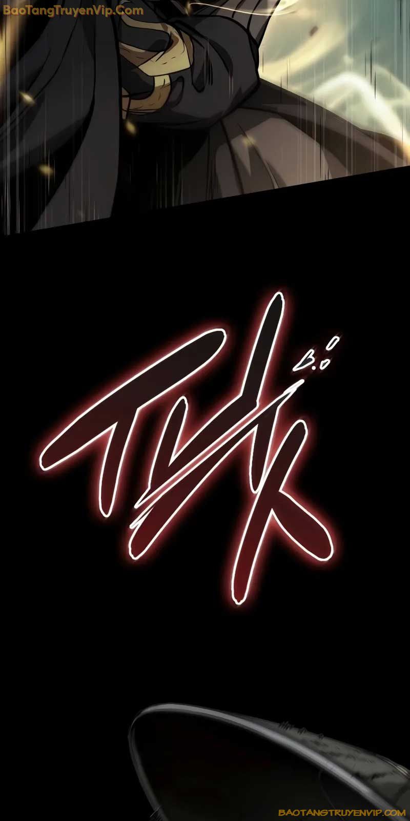 Ma Thần Nano - Page 38