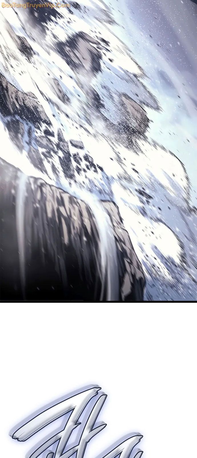 Sự Trở Lại Của Anh Hùng Cấp Thảm Họa - Page 45