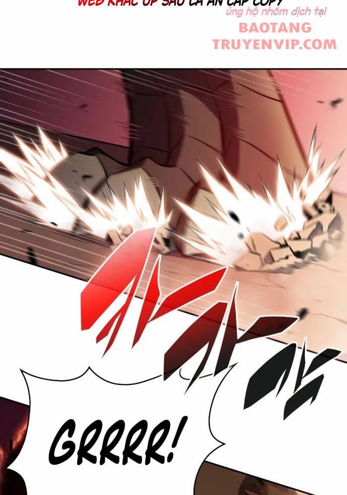 Cậu Út Nhà Công Tước Là Sát Thủ Hồi Quy - Page 8
