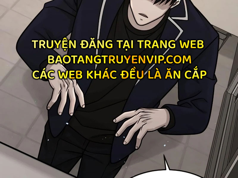 Nhiệm Vụ Tối Thượng - Page 190