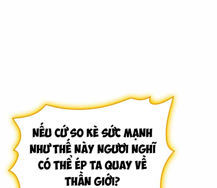 Sự Trở Lại Của Anh Hùng Cấp Thảm Họa - Page 113