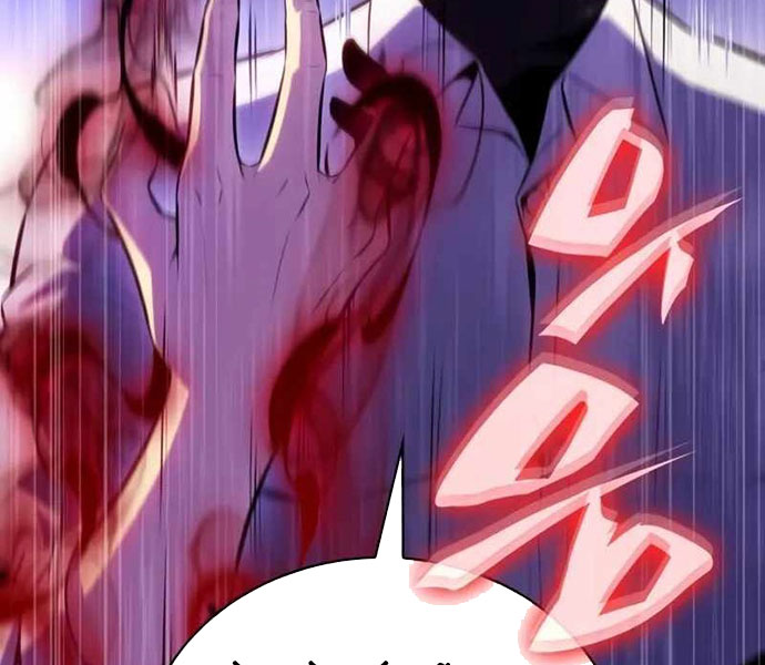 Cậu Út Nhà Công Tước Là Sát Thủ Hồi Quy - Page 262