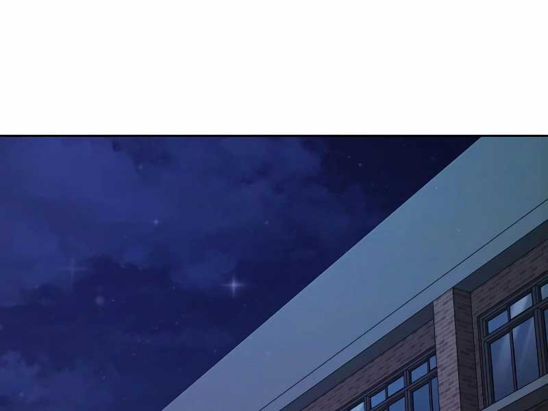 Nhiệm Vụ Tối Thượng - Page 101