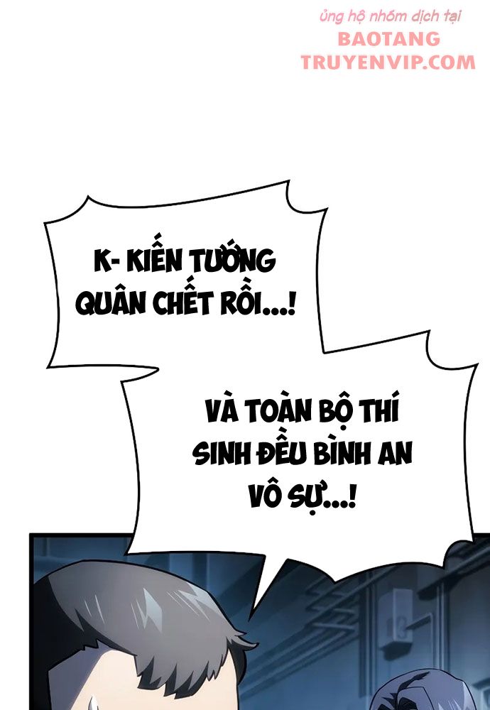 Thiết Huyết Kiếm Sĩ Hồi Quy - Page 81