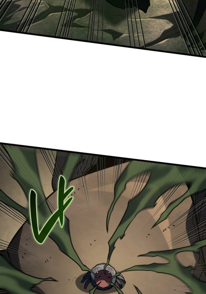 Thiết Huyết Kiếm Sĩ Hồi Quy - Page 133