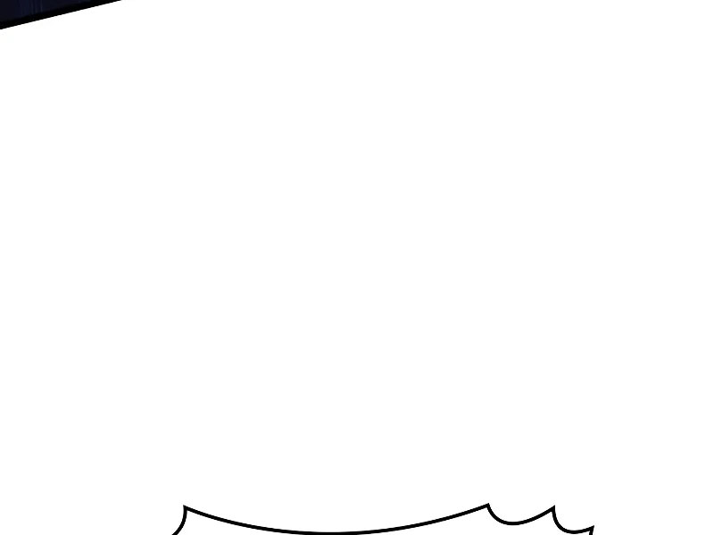 Thiết Huyết Kiếm Sĩ Hồi Quy - Page 134