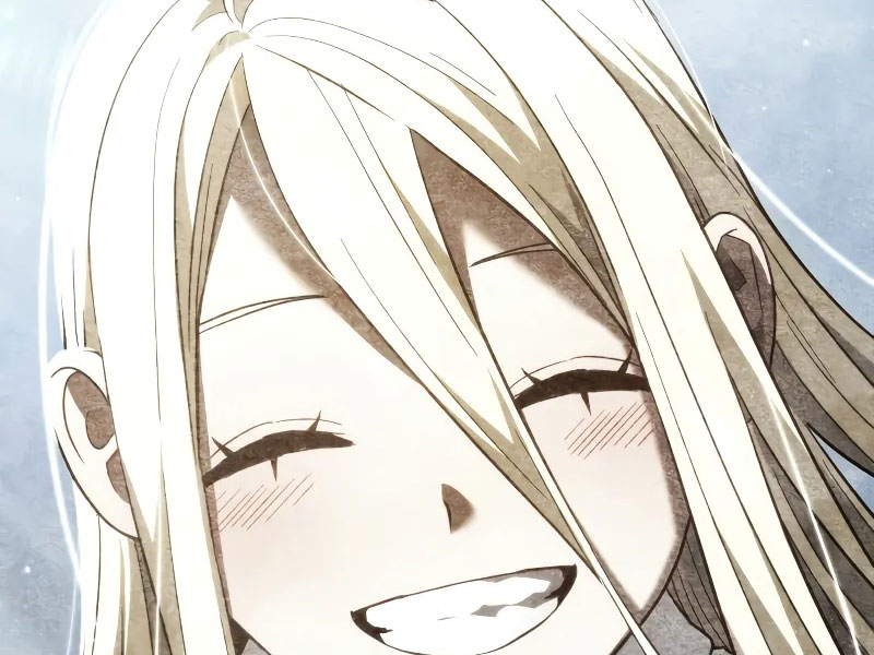 Thiết Huyết Kiếm Sĩ Hồi Quy - Page 278