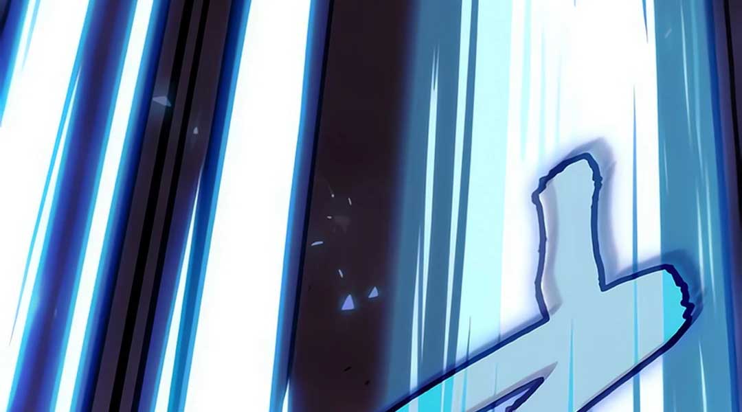 Ma Thần Nano - Page 40