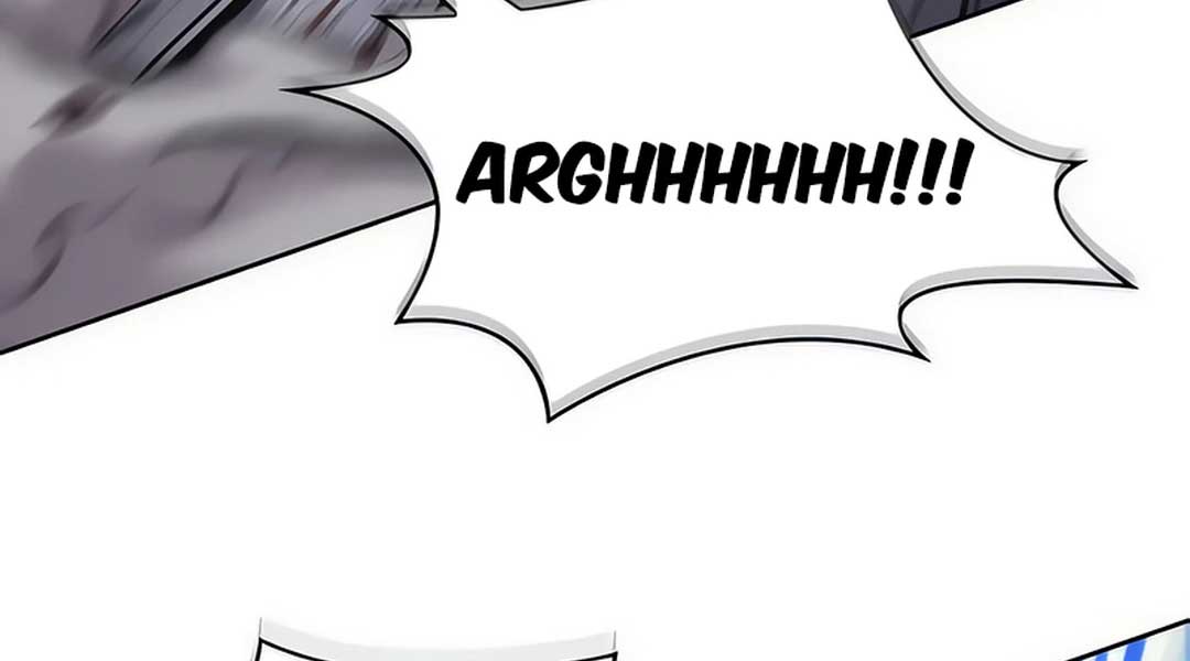 Ma Thần Nano - Page 133