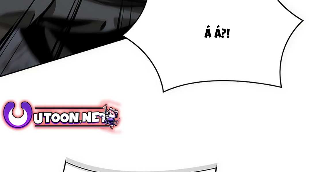 Ma Thần Nano - Page 286